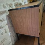 Vintage sideboard