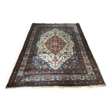 Tapis persan