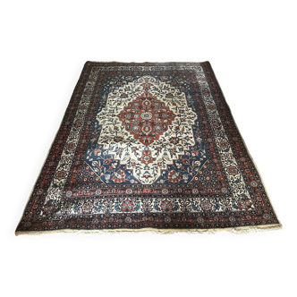 Persian rug