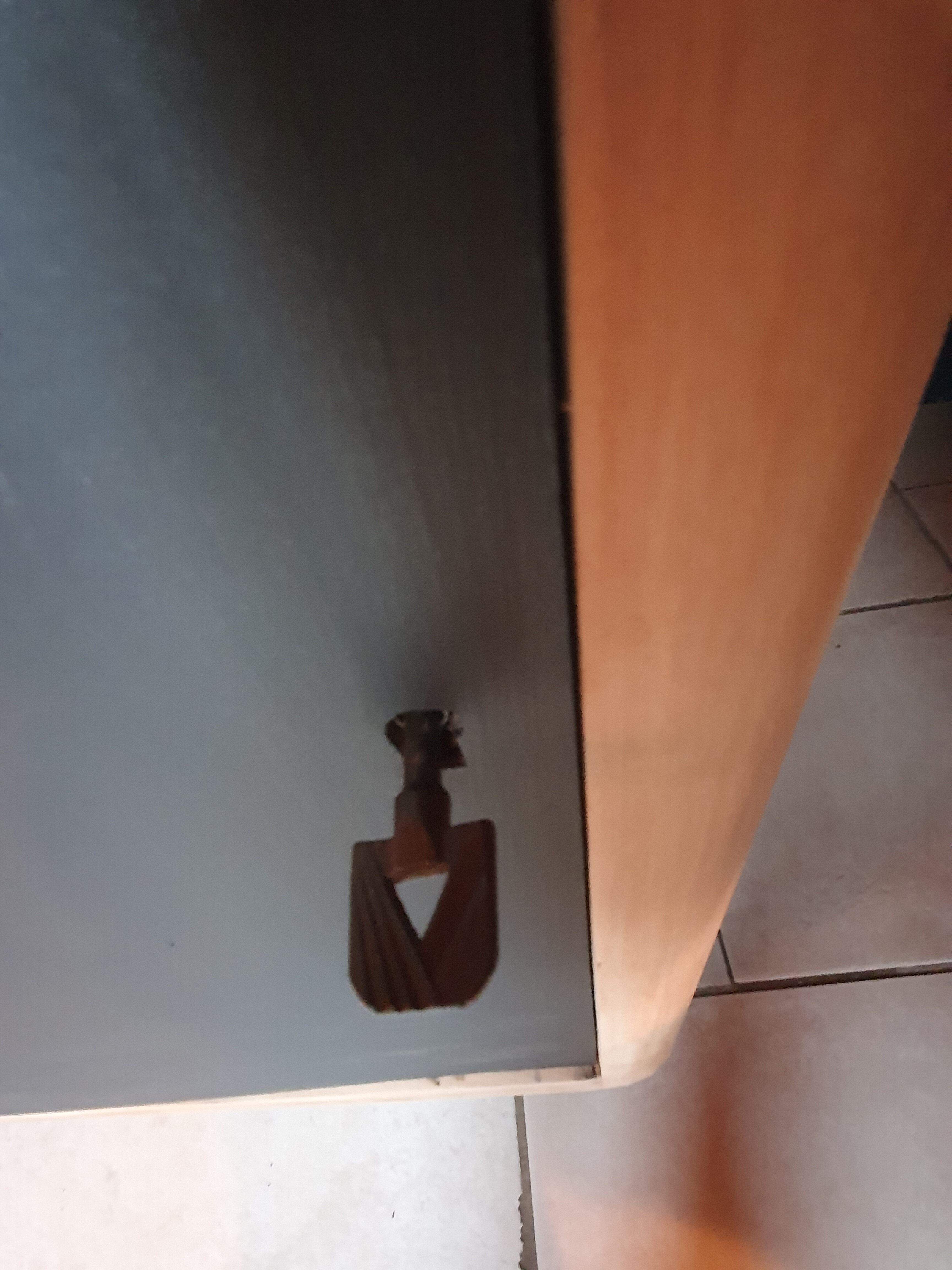 Art Deco bar furniture