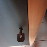 Art Deco bar furniture