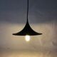 Suspension danoise de Bonderup et Thorup pour Fog and Morup