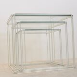 Pull out tables 1970