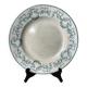 Mozart Sarreguemines ironstone dish