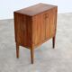 vintage cabinet | audio cabinet | 1960s | Swedish