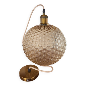 suspension vintage