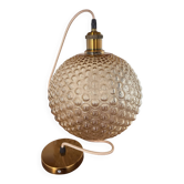 Suspension vintage