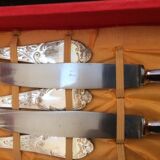 Complete housewife of 53 pieces