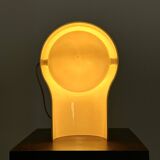 Telegono table lamp by Vico Magistretti for Artemide