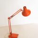 Lamp vintage Luxo L-2