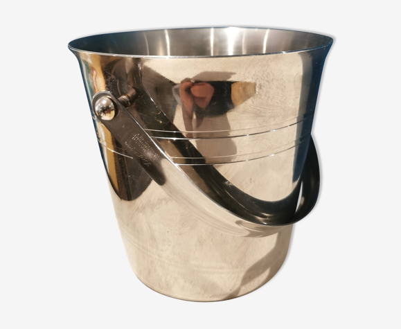 Guy Degrenne Ice Bucket