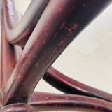 Parrot coat rack Thonet