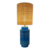 Bitossi, table lamp