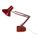 Ikea design - model 'Signatur' desk lamp - Sweden - 1987