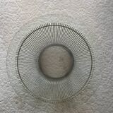 Warren Platner coffee table