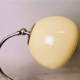 Lampe de table articulée années 1940