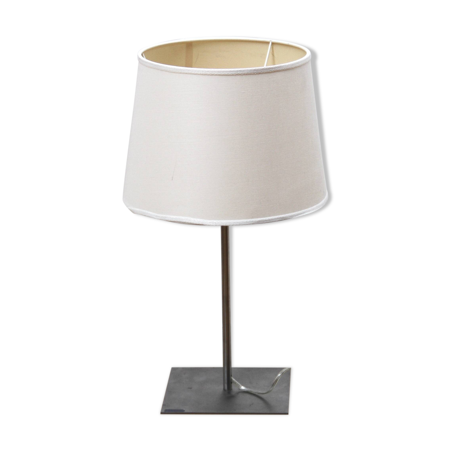 Lampe de chevet par Morosini