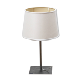 Bedside lamp by Morosini