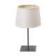 Lampe de chevet par Morosini
