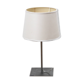 Bedside lamp by Morosini