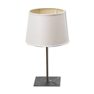 Bedside lamp by Morosini