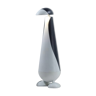 Lampe de bureau "pingouin"