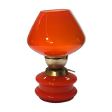 Lamp 70s