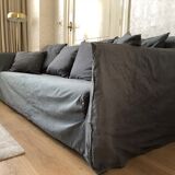 Design Bank Gervasoni Ghost 12 paola navone