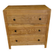 Commode vintage années 50