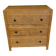 Commode vintage années 50