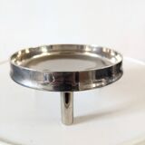 Nagel bowl design 70s