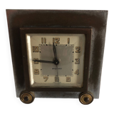 Alarm clock Bayard