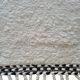 Berber rug 165x245