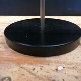 Workshop lamp, adjustable industrial design