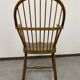 Chaise Windsor B952F par Adolf Loos pour Thonet