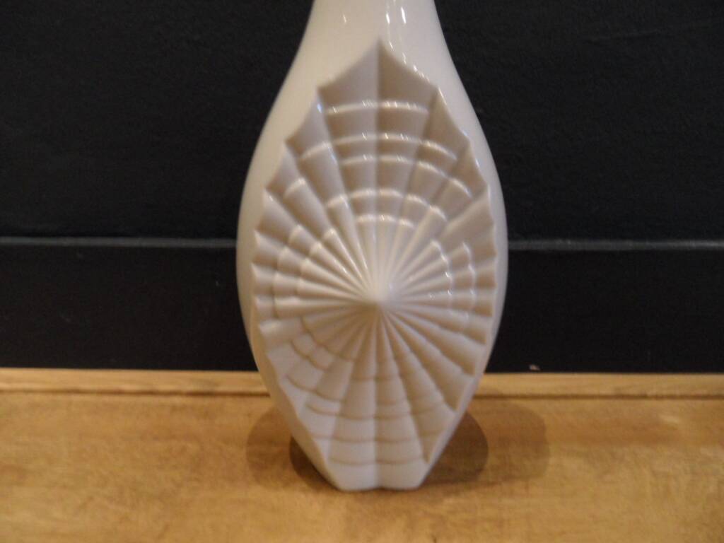 Vase vintage