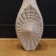 Vase vintage