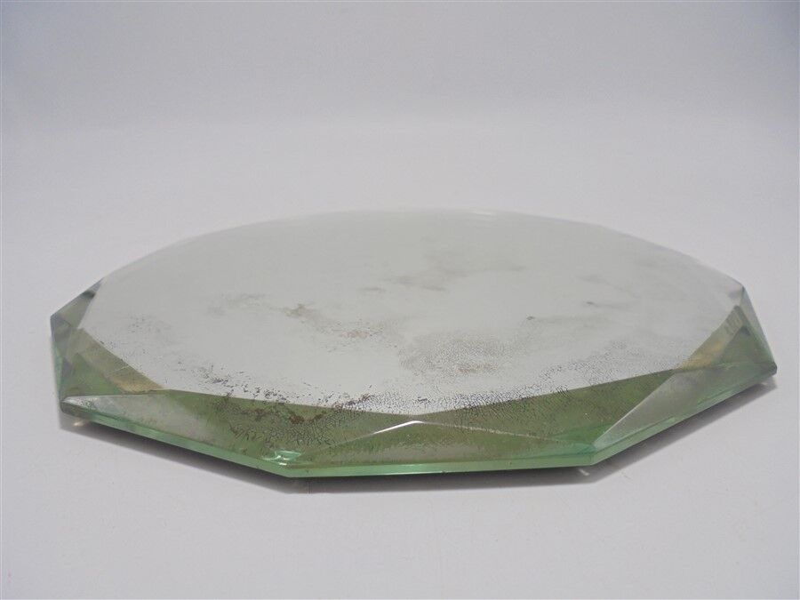 Miroir 18 cm