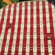 3 chaises bistrot Gatti