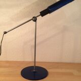 Veneta Lumi desk lamp