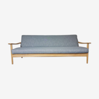 Guy Roger retro sofa bed