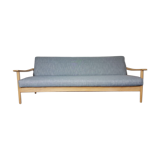 Guy Roger retro sofa bed