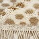 Beni Ouarain rug – Pre-order #144