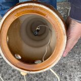 Vintage floor lamp year 1970