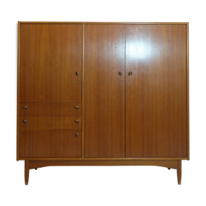 Armoire éditée par