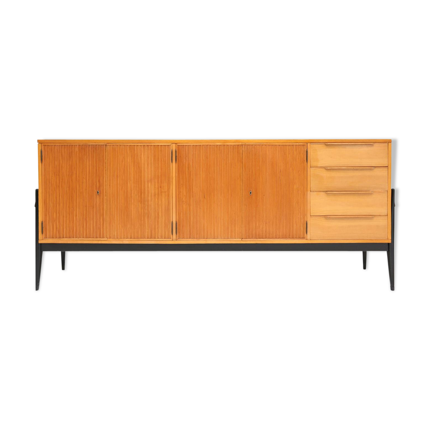 Belgium wooden skewer