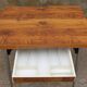 Formica table