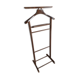 Valet de chambre