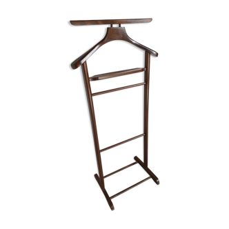 Valet de chambre