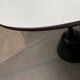 Postmodern vintage side table model Servomuto by Achille Castiglioni for Zanotta, 1970s.